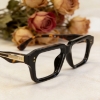 Picture of Nectar Glasses