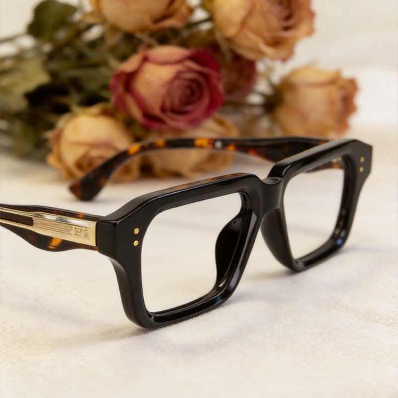 Picture of Nectar Glasses