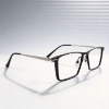 Picture of Mylen Glasses