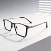 Picture of Mylen Glasses