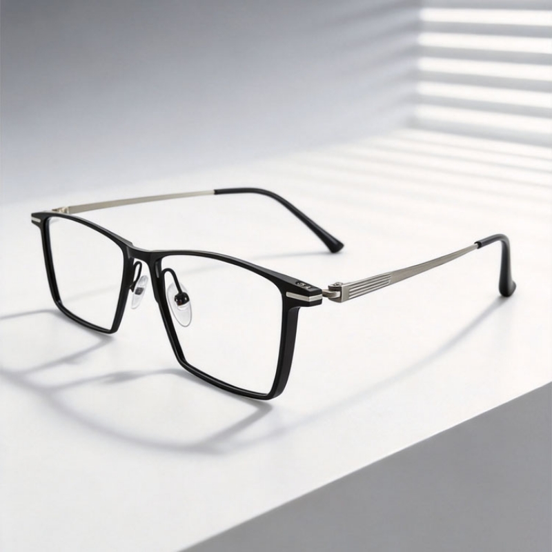 Picture of Mylen Glasses