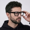 Picture of Lark Glasses