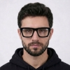 Picture of Lark Glasses