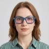Picture of Nectar Glasses