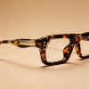 Picture of Nectar Glasses