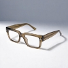 Picture of Opera Glasses