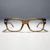Picture of Opera Glasses