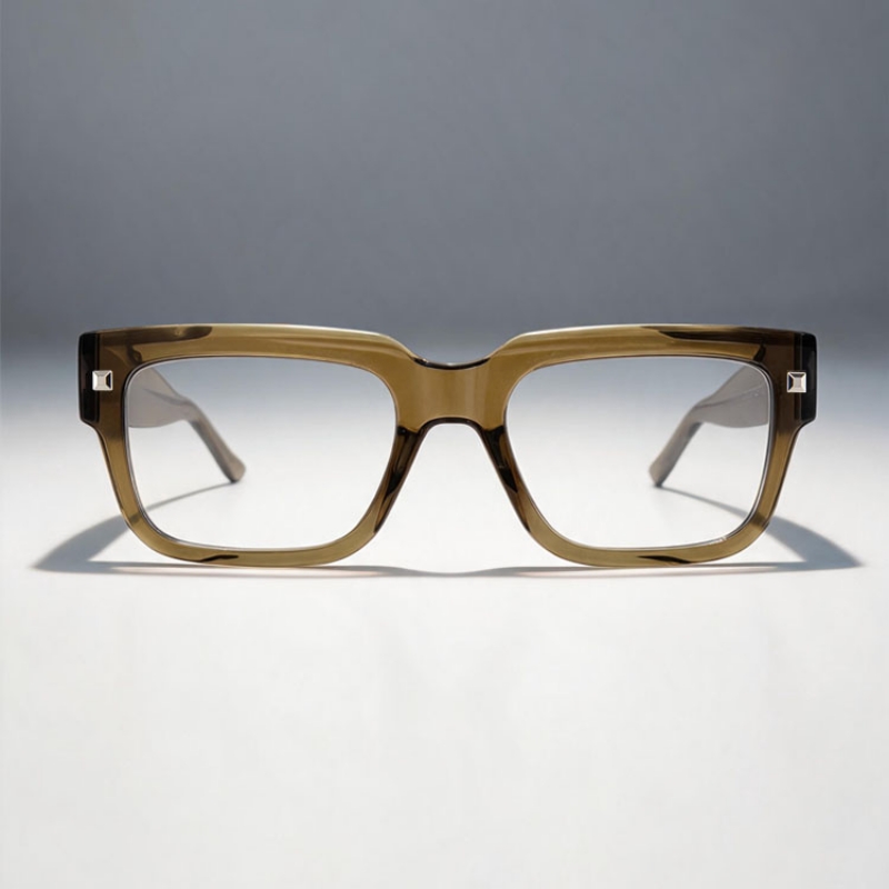 Picture of Opera Glasses