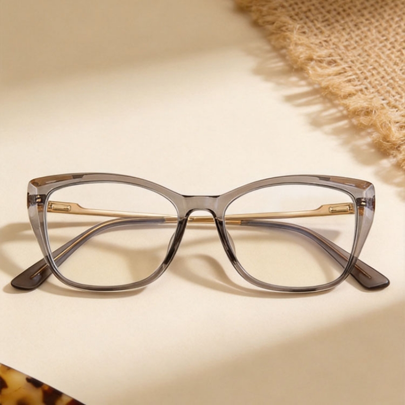 Picture of Miren Glasses