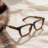 Picture of Keynote Glasses