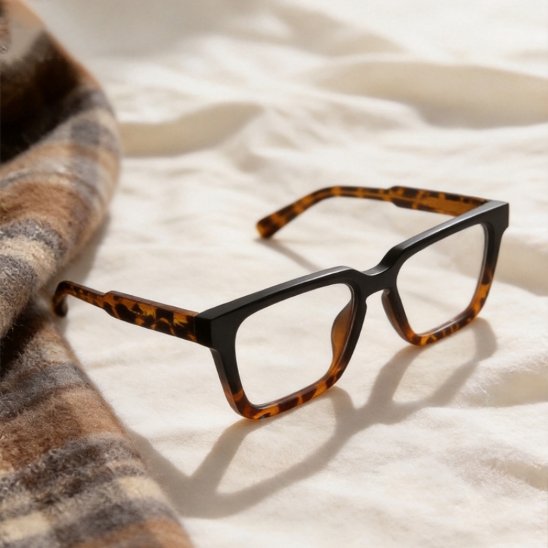 Picture of Keynote Glasses
