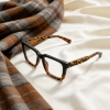 Picture of Keynote Glasses