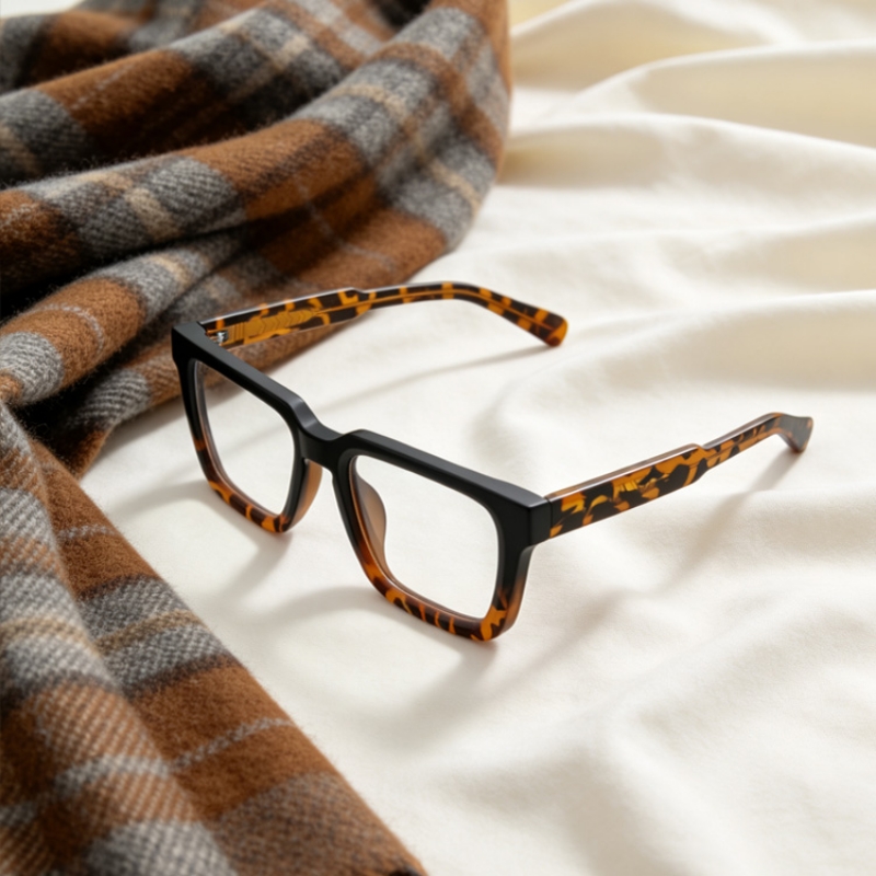 Picture of Keynote Glasses