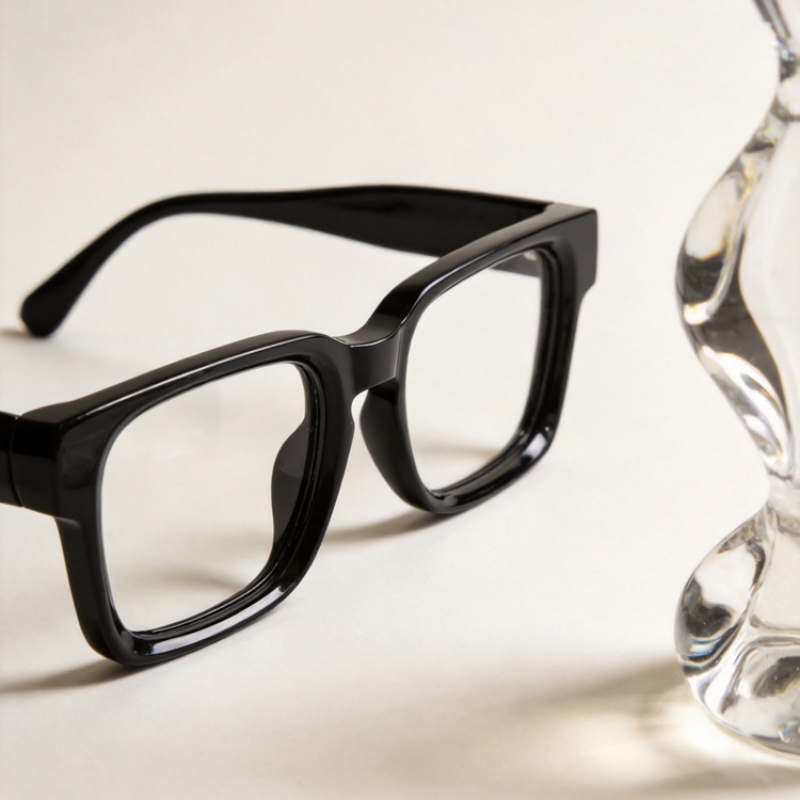 Picture of Carson Glasses