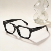 Picture of Carson Glasses