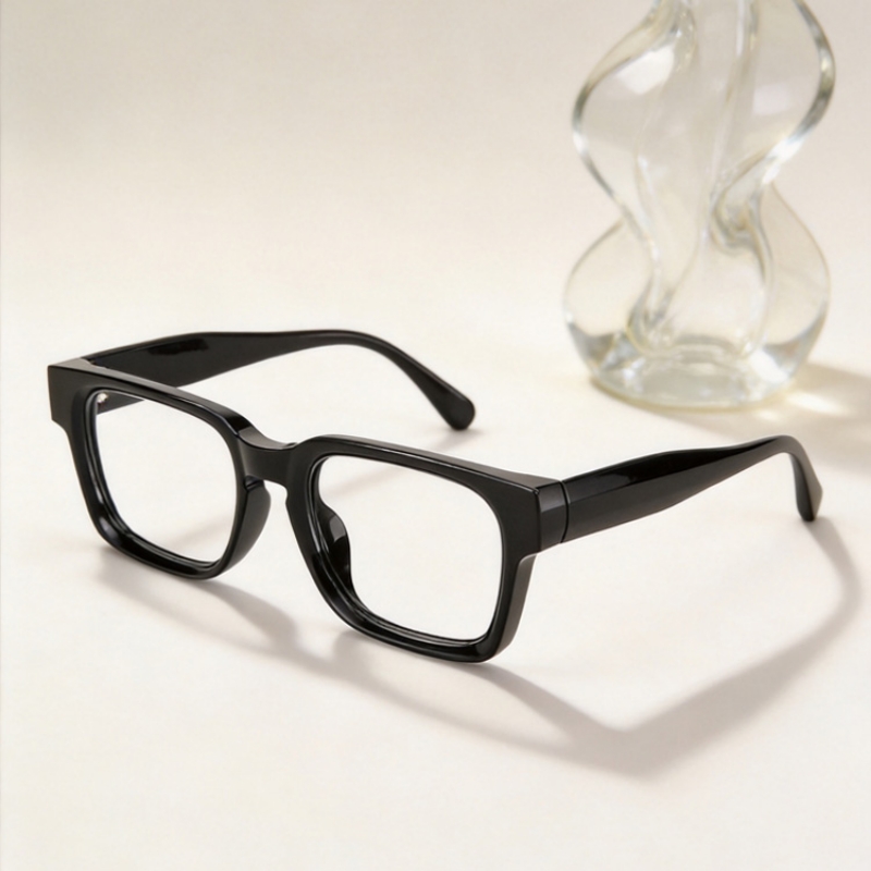 Picture of Carson Glasses