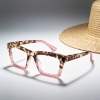 Picture of Lark Glasses