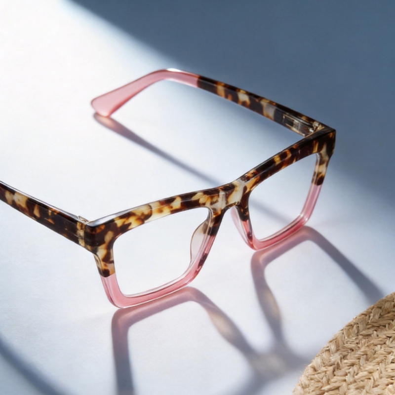 Picture of Lark Glasses