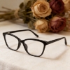 Picture of Rose Glasses