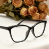 Picture of Rose Glasses
