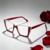 Picture of Snow Glasses