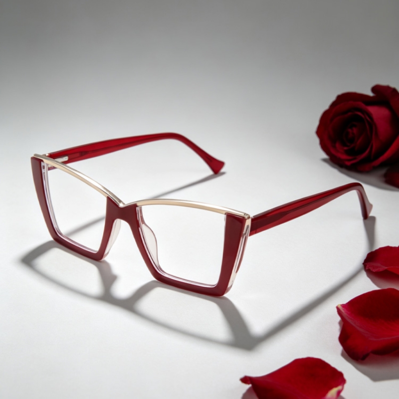 Picture of Snow Glasses