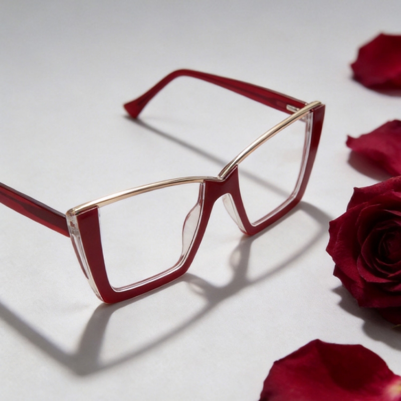 Picture of Snow Glasses