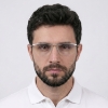 Picture of Chorus Glasses