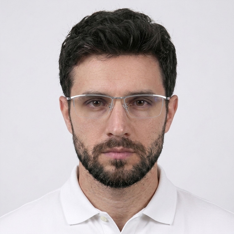 Picture of Chorus Glasses