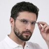 Picture of Chorus Glasses