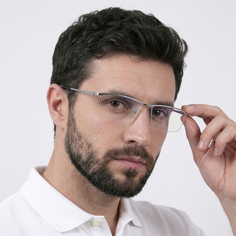 Picture of Chorus Glasses