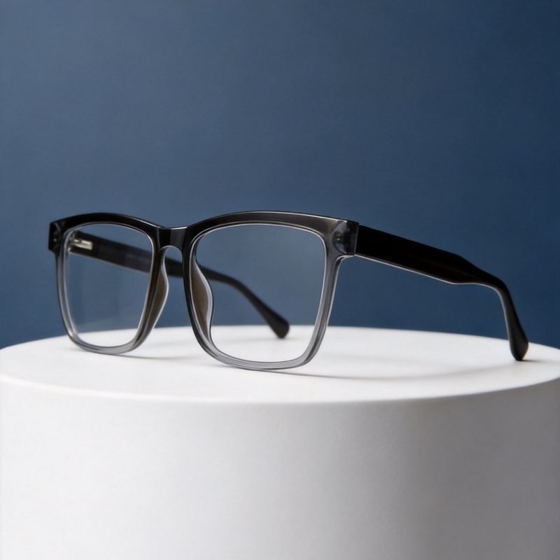 Picture of Easy Glasses