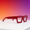 Picture of Zestful Glasses