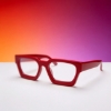 Picture of Zestful Glasses