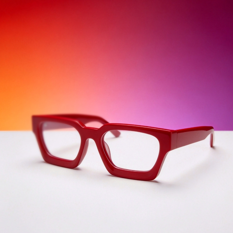 Picture of Zestful Glasses