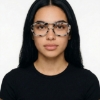 Picture of Root Glasses