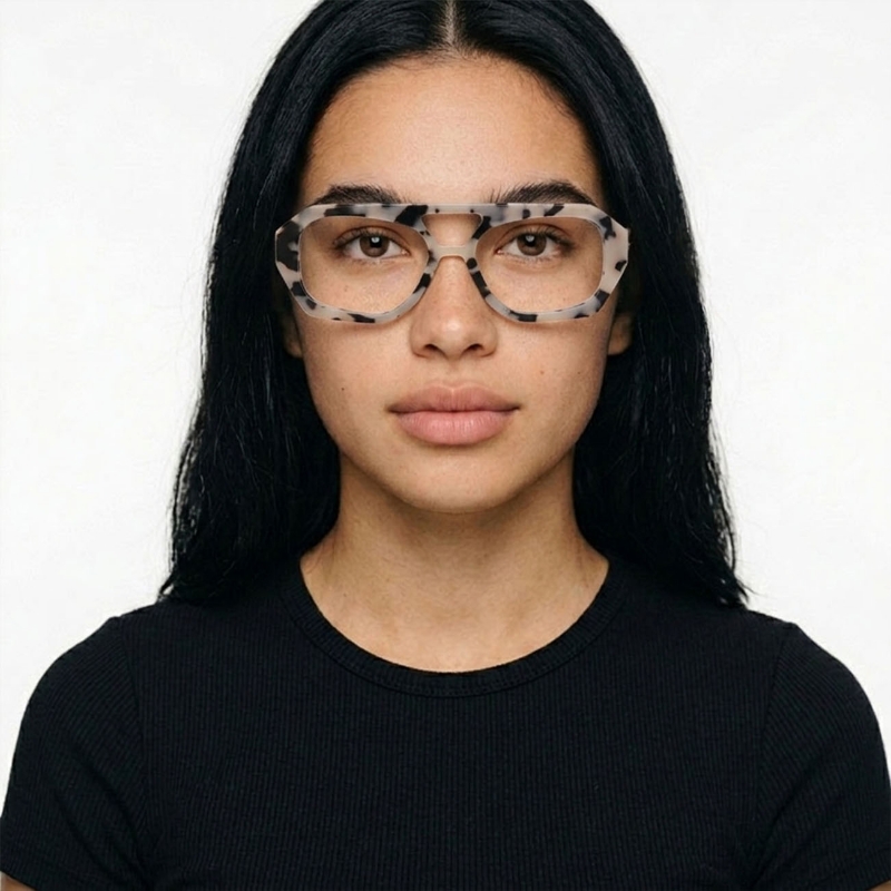Picture of Root Glasses
