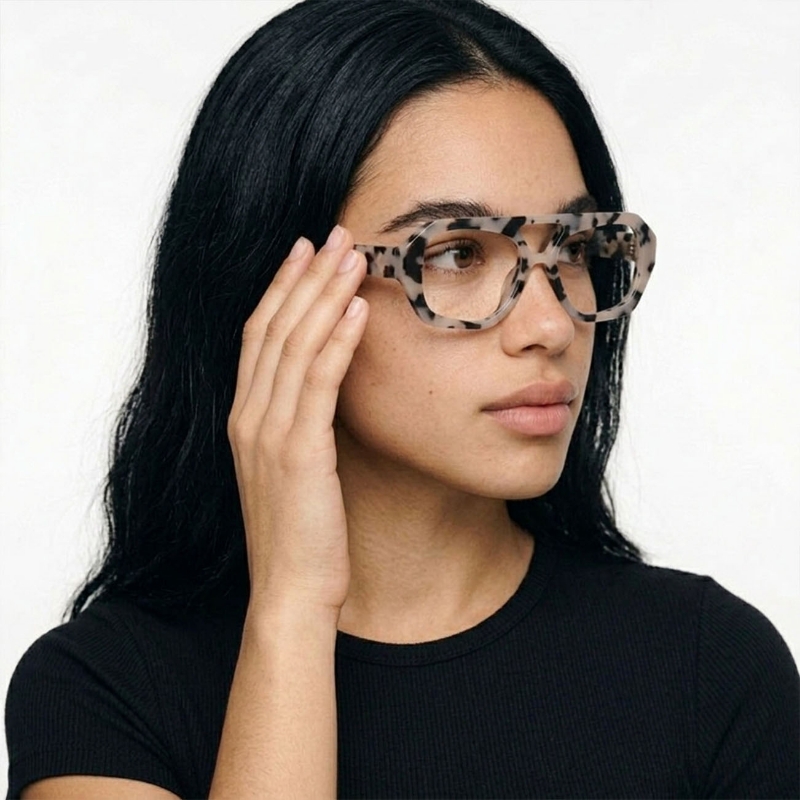 Picture of Root Glasses