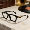 Picture of Nectar Glasses