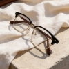 Picture of Samba​ Glasses