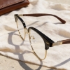 Picture of Samba​ Glasses