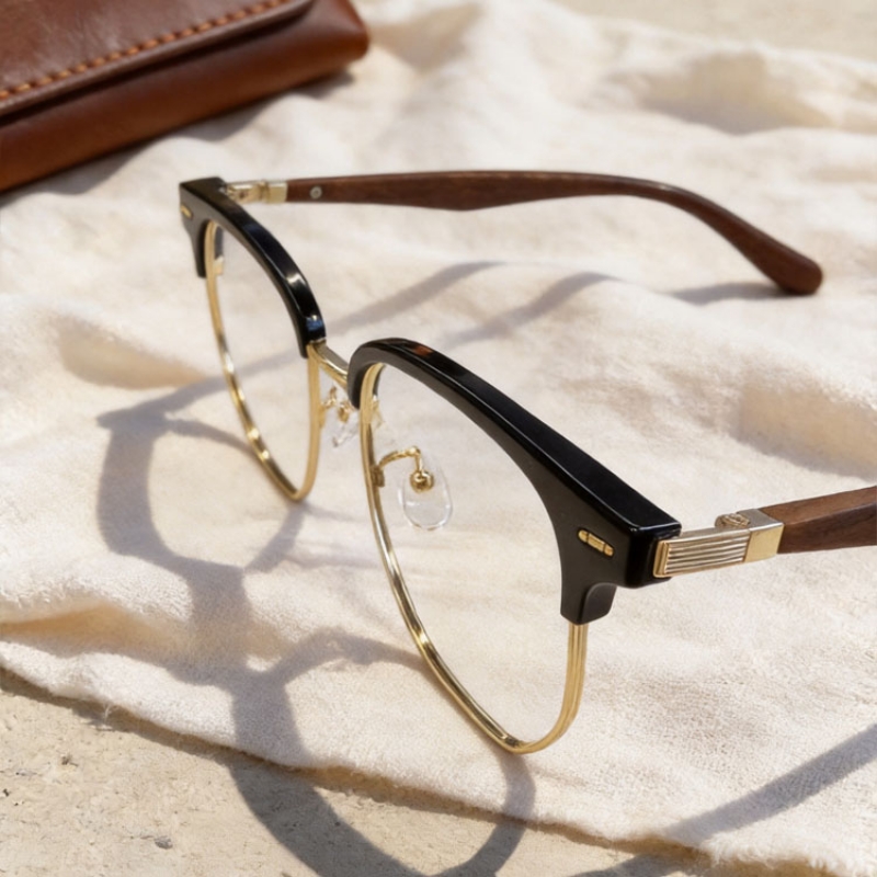 Picture of Samba​ Glasses