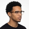 Picture of Samba​ Glasses