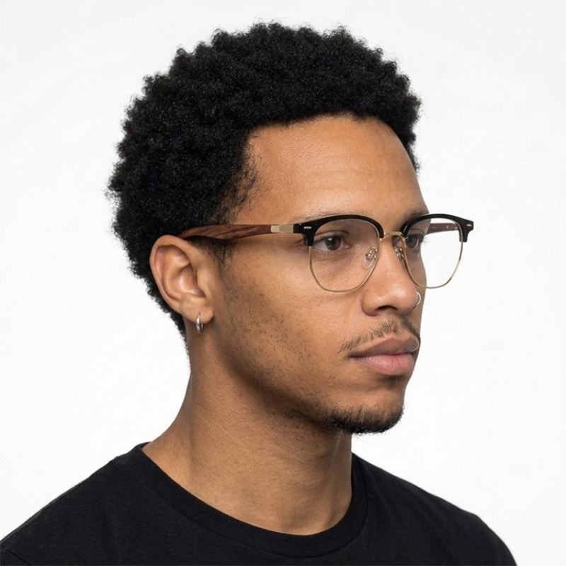 Picture of Samba​ Glasses