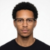 Picture of Samba​ Glasses