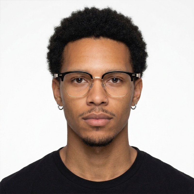 Picture of Samba​ Glasses