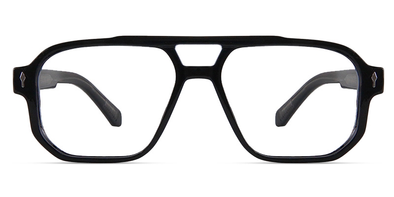 Picture of Avelis Glasses