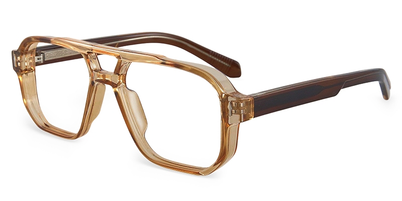 Picture of Avelis Glasses