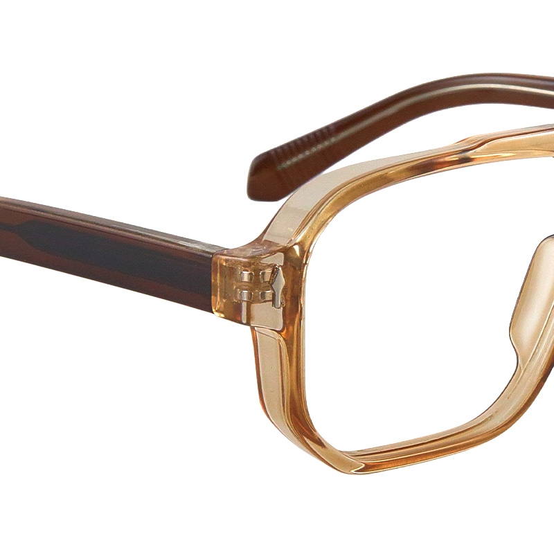 Picture of Avelis Glasses
