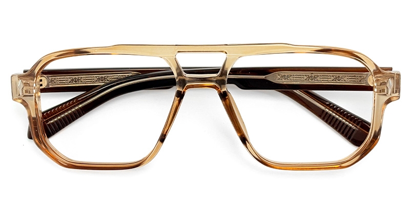 Picture of Avelis Glasses